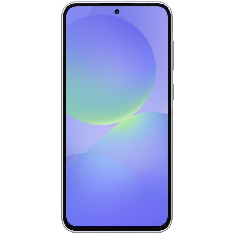 Smartphone Samsung Galaxy A36 6GB/ 128GB/ 6.7"/ 5G/ Lavanda - изображение 2