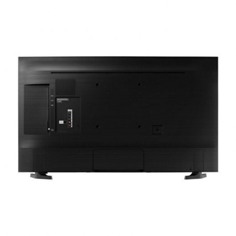 Televisor Samsung 32T4305A 32"/ HD/ Smart TV/ WiFi - изображение 4