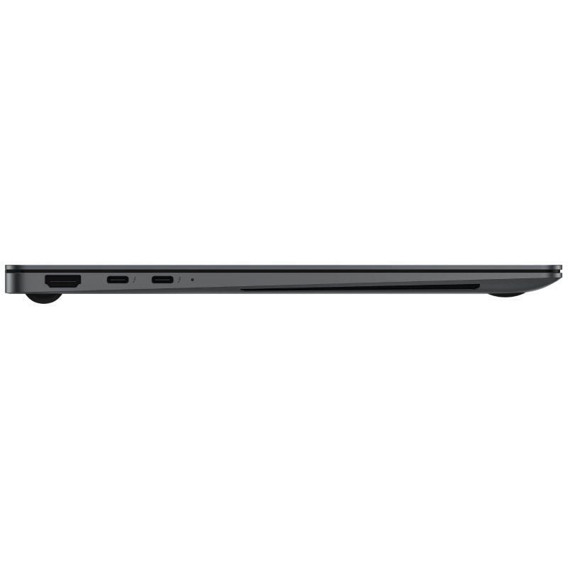 Portátil Samsung Galaxy Book5 Intel Core Ultra 7-258V/ 32GB/ 1TB SSD/ 14" Táctil/ Win11 Pro - изображение 4