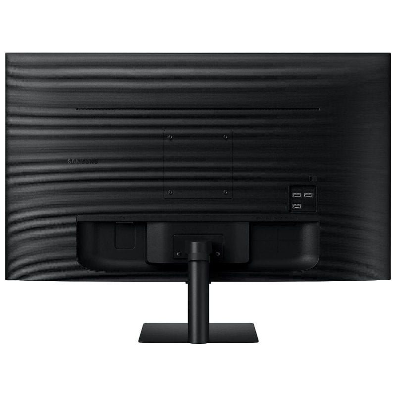 Smart Monitor Samsung M7 S32DM700UU 32"/ 4K/ Multimedia/ Smart TV/ Negro - изображение 5