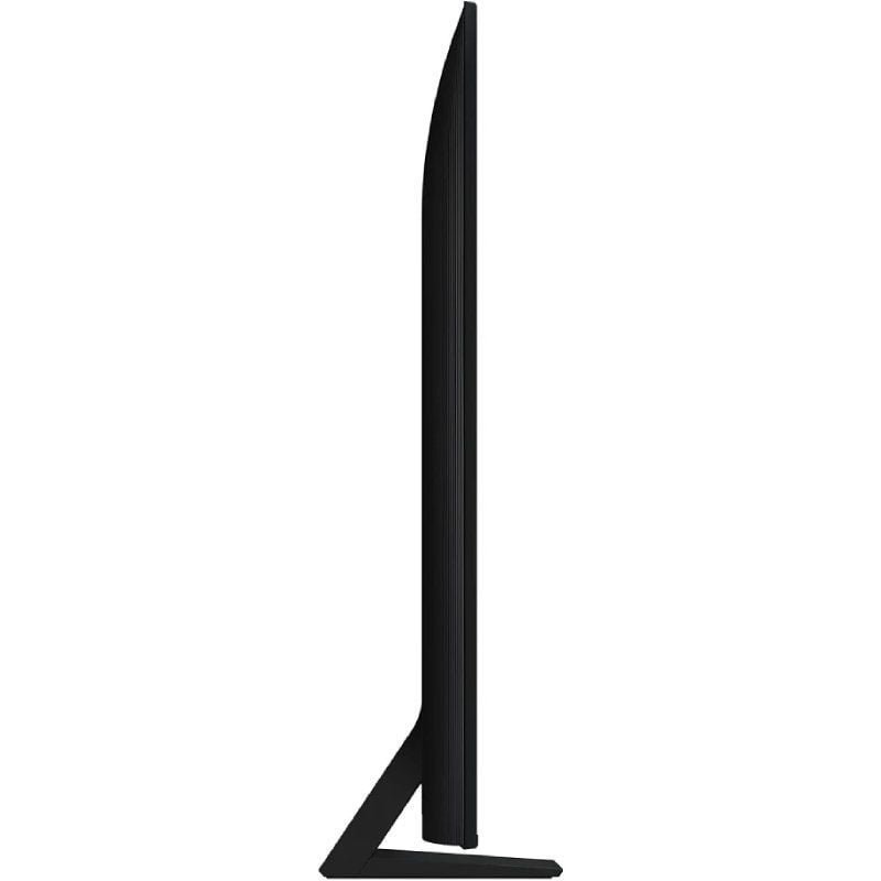 Televisor Samsung QLED Q7F5 TQ65Q7F5AU 65"/ Ultra HD 4K/ Smart TV/ WiFi