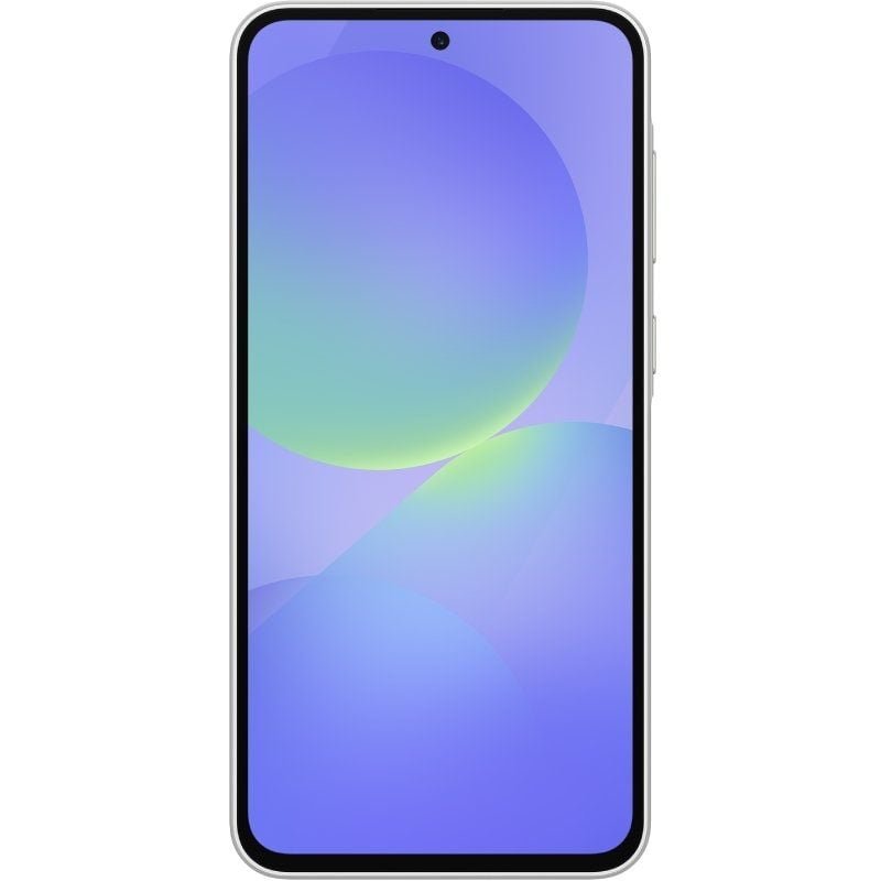 Smartphone Samsung Galaxy A36 6GB/ 128GB/ 6.7"/ 5G/ Blanco - изображение 2