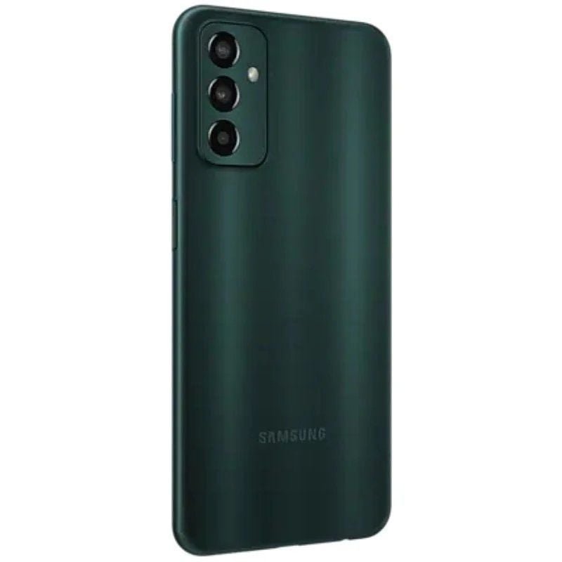 Smartphone Samsung Galaxy M13 4GB/ 128GB/ 6.6"/ Verde Profundo - изображение 3