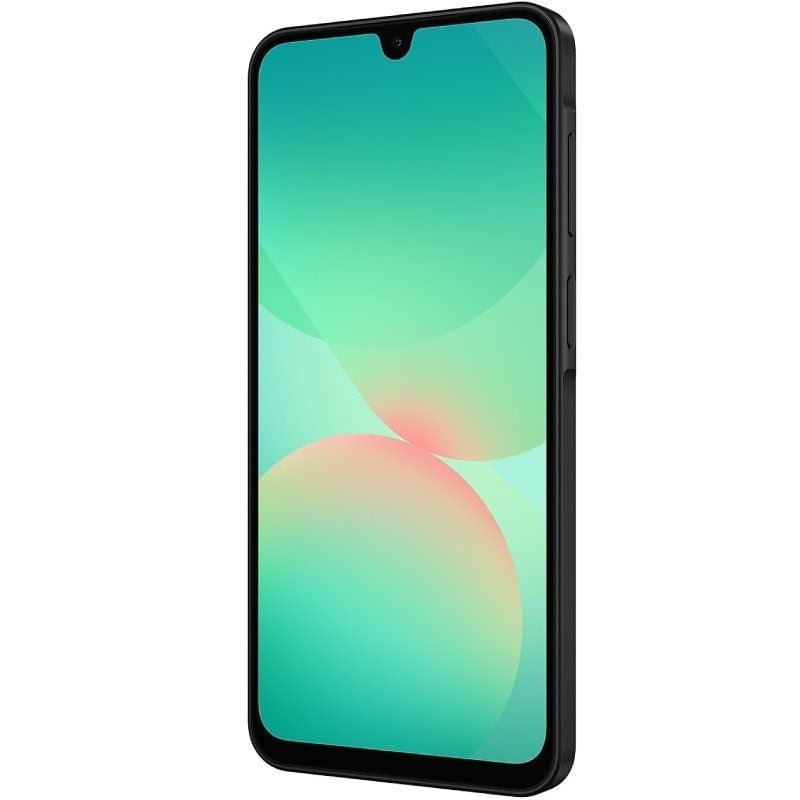 Smartphone Samsung Galaxy A26 8GB/ 256GB/ 6.7"/ 5G/ Negro - изображение 4