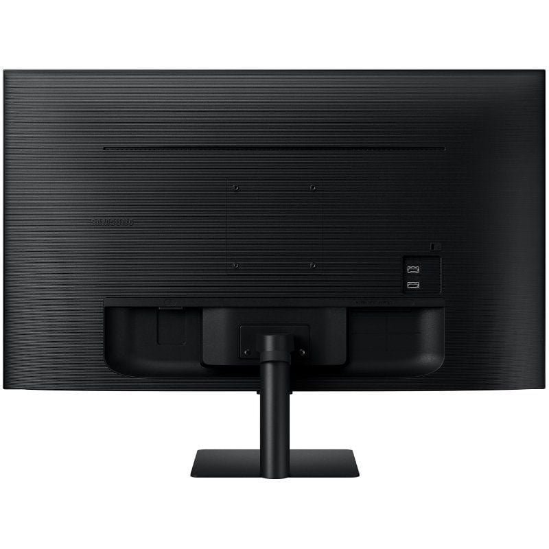 Smart Monitor Samsung M5 S27DM502EU 27"/ Full HD/ Multimedia/ Smart TV/ Negro - изображение 4
