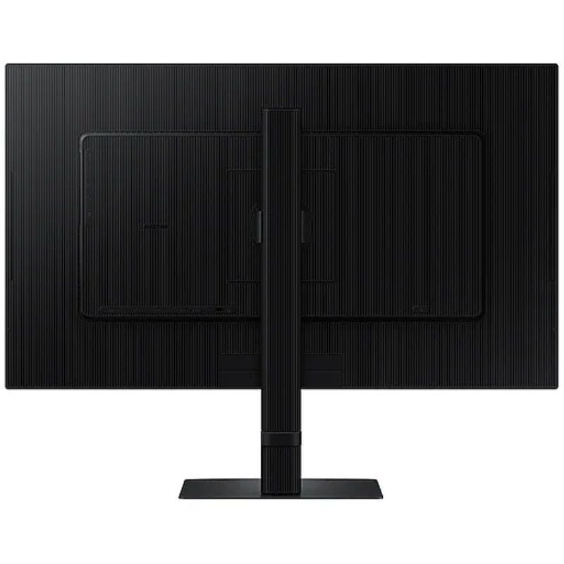 Monitor Profesional Samsung ViewFinity S6 S27D600UAU 27"/ QHD/ Regulable en Altura/ Negro - изображение 4