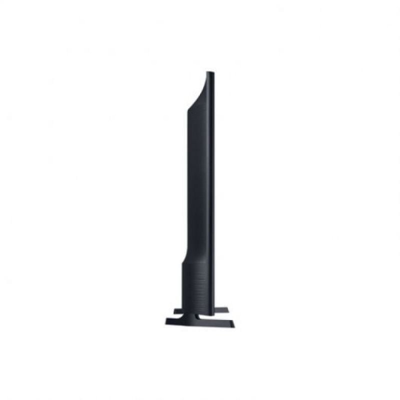 Televisor Samsung UE32T5305 32"/ Full HD/ Smart TV/ WiFi - изображение 5