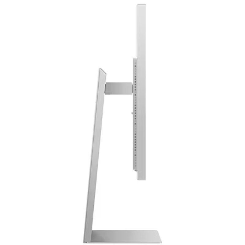 Smart Monitor Samsung ViewFinity S9 S27C902PAU 27"/ 5K/ Multimedia/ Regulable en altura/ Smart TV/ Webcam/ Plata - изображение 3