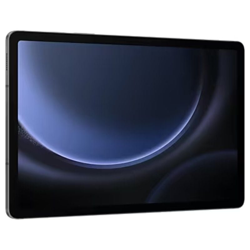Tablet Samsung Galaxy Tab S9 FE 10.9"/ 6GB/ 128GB/ Octacore/ Gris - изображение 3