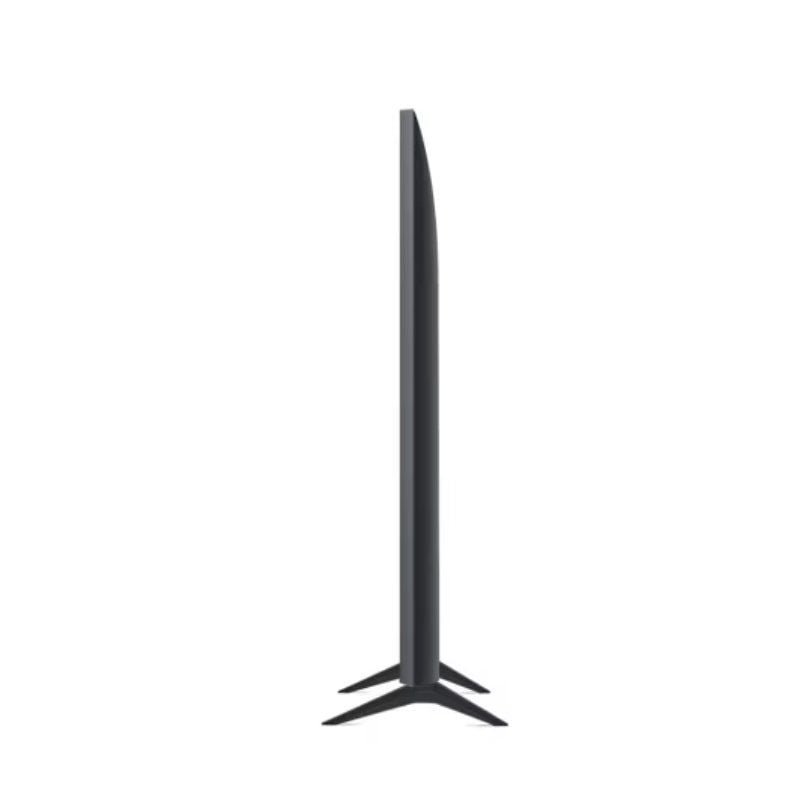 Televisor LG UHD 50UR78006LK 50"/ Ultra HD 4K/ Smart TV/ WiFi - изображение 3
