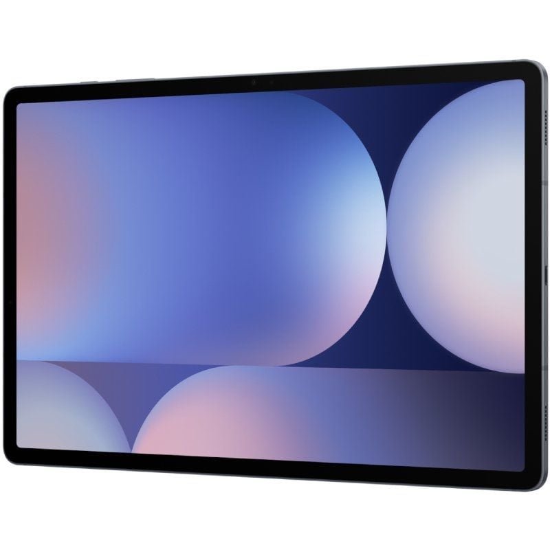 Tablet Samsung Galaxy Tab S10+ 12.4"/ 12GB/ 512GB/ Octacore/ 5G/ Gris - изображение 3