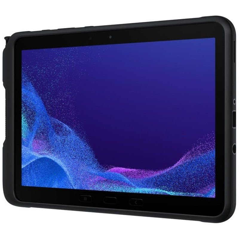 Tablet Samsung Galaxy Tab Active4 Pro 10.1"/ 6GB/ 128GB/ Octacore/ Negra - изображение 4