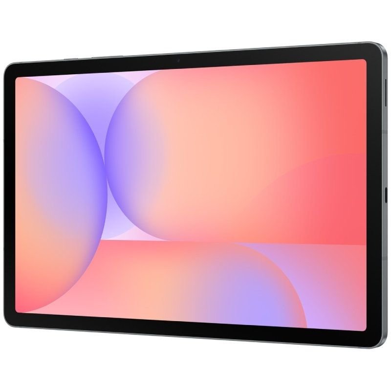 Tablet Samsung Galaxy Tab S10 Lite 10.9"/ 8GB/ 256GB/ Octacore/ 5G/ Gris