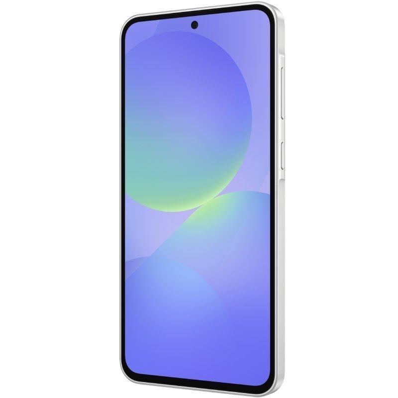 Smartphone Samsung Galaxy A36 6GB/ 128GB/ 6.7"/ 5G/ Blanco - изображение 4