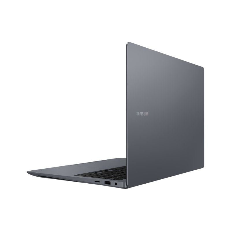 Portátil Samsung Galaxy Book4 Ultra Intel Core Ultra 7-155H/ 16GB/ 1TB SSD/ GeForce RTX 4050/ 16" Táctil/ Win11 - изображение 4