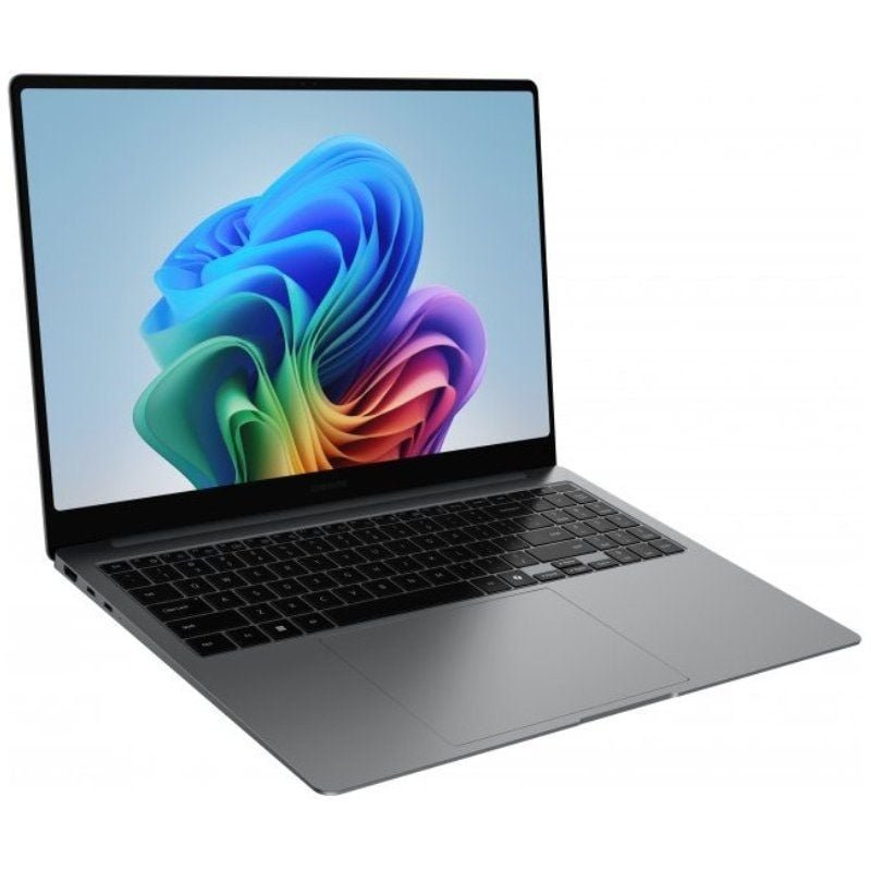 Portátil Samsung Galaxy Book5 Pro Intel Core Ultra 7-258V/ 32GB/ 512 SSD/ 16" Táctil/ Win11 Pro - изображение 2