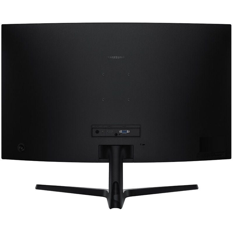 Monitor Curvo Profesional Samsung S39GD 32"/ Full HD - изображение 5