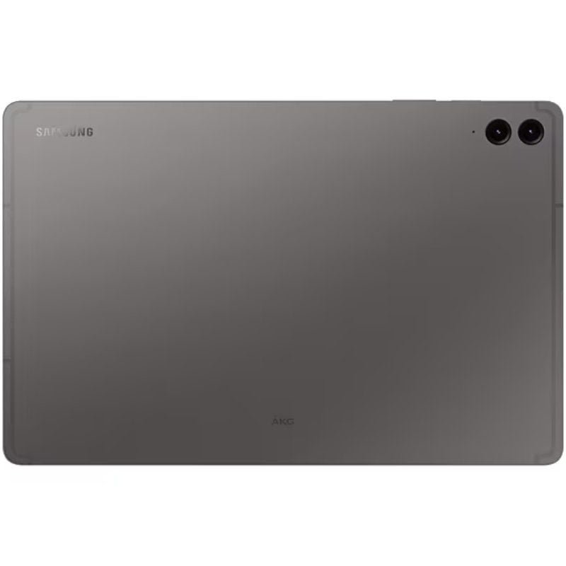 Tablet Samsung Galaxy Tab S9 FE+ 12.4"/ 8GB/ 128GB/ Octacore/ Gris - изображение 5