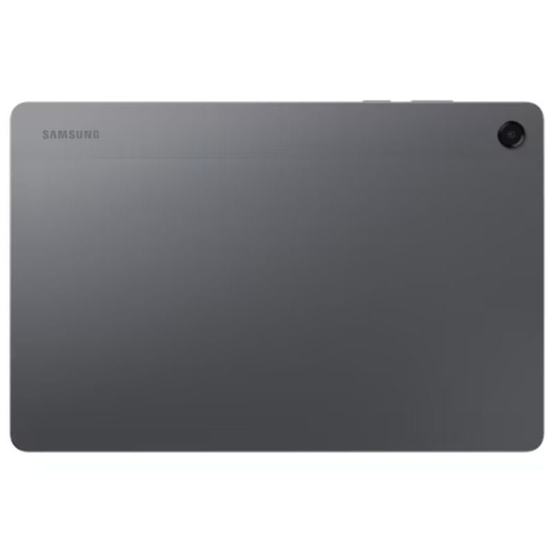 Tablet Samsung Galaxy Tab A11+ 11"/ 6GB/ 128GB/ Octacore/ Gris