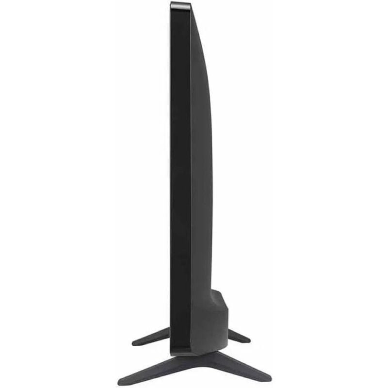 Televisor LG 24TQ520S-PZ 23.6"/ HD/ Smart TV/ WiFi - изображение 4