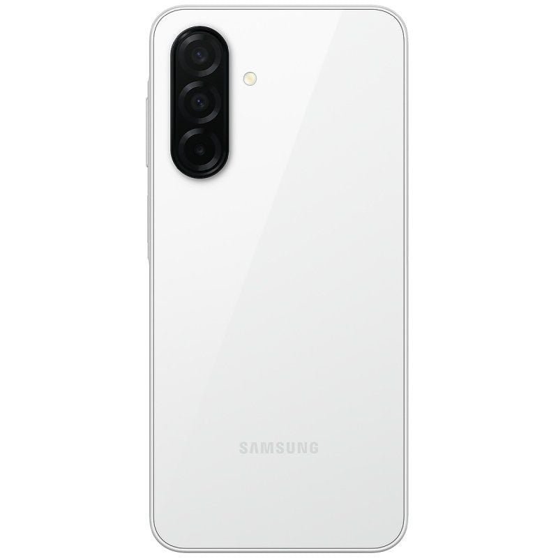Smartphone Samsung Galaxy A26 6GB/ 128GB/ 6.7"/ 5G/ Blanco - изображение 5
