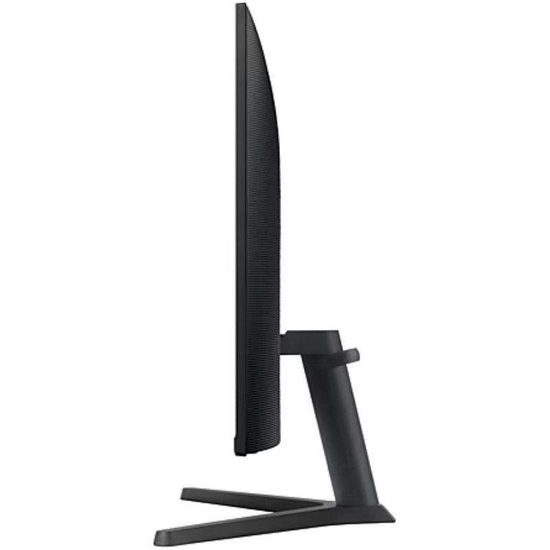 Monitor Profesional Ultraparonámico Samsung ViewFinity S5 S34C500GAU 34"/ UWQHD/ Negro - изображение 3