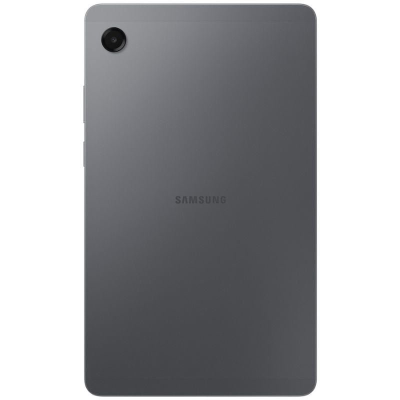 Tablet Samsung Galaxy Tab A11 8.7"/ 8GB/ 128GB/ Octacore/ 4G/ Gris