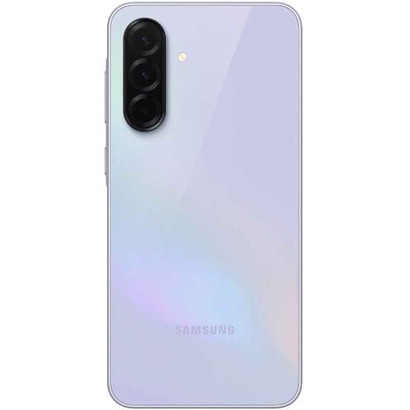 Smartphone Samsung Galaxy A36 6GB/ 128GB/ 6.7"/ 5G/ Lavanda - изображение 5