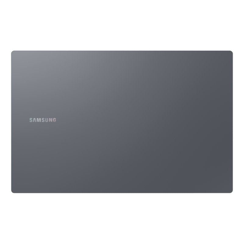 Portátil Samsung Galaxy Book4 Intel Core 7-150U/ 16GB/ 512GB SSD/ 15.6"/ Win11 Pro - изображение 5