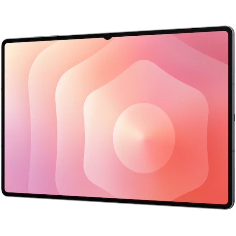 Tablet Samsung Galaxy Tab S11 Ultra 11.0"/ 12GB/ 512GB/ Octacore/ Gris