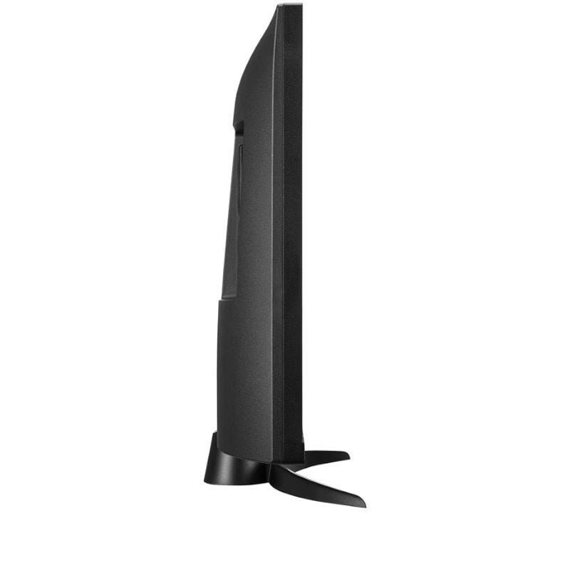 Monitor/Televisor LG 27TQ615S-PZ 27"/ Full HD/ Multimedia/ Smart TV/ Negro - изображение 4