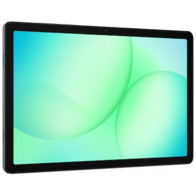 Tablet Samsung Galaxy Tab A11+ 11"/ 6GB/ 128GB/ Octacore/ Gris