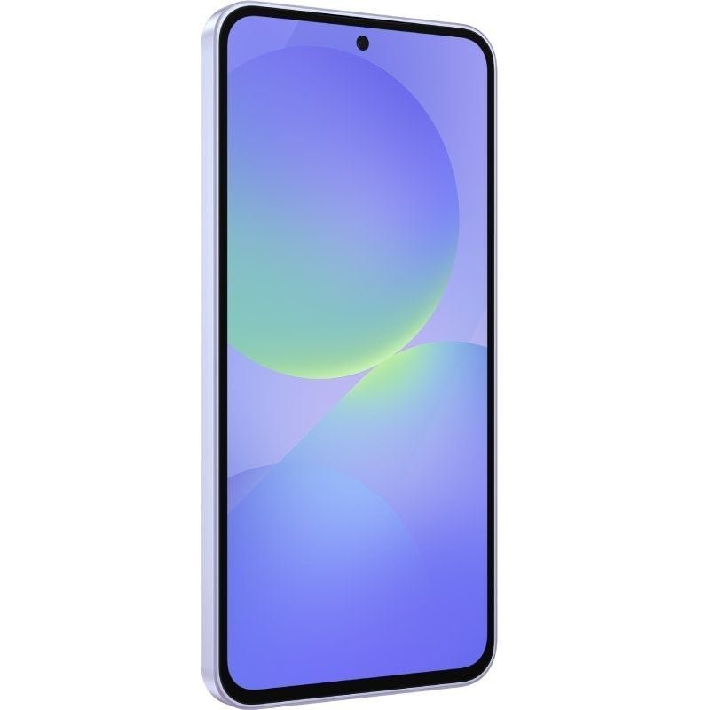 Smartphone Samsung Galaxy A36 8GB/ 256GB/ 6.7"/ 5G/ Lavanda - изображение 3