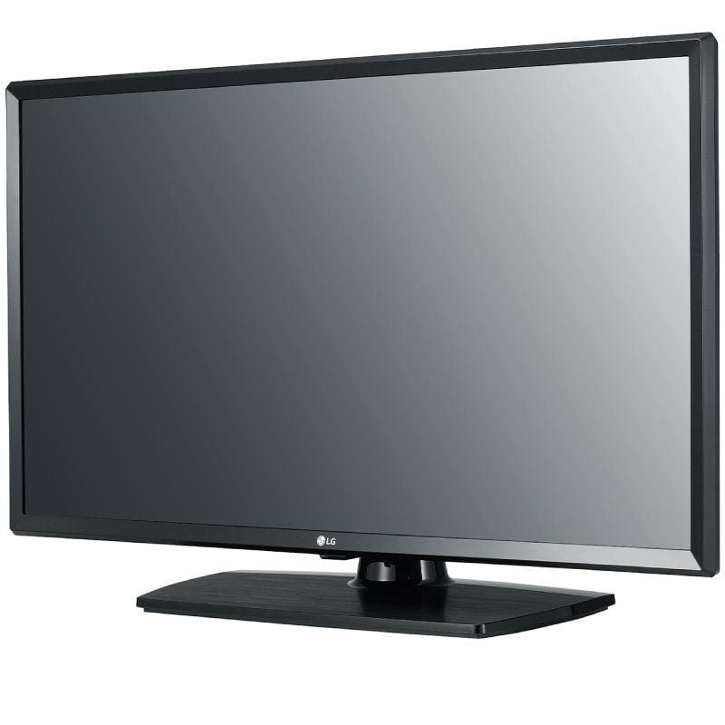 Televisor LG 32LN661H 32"/ HD/ Smart TV/ WiFi - изображение 2