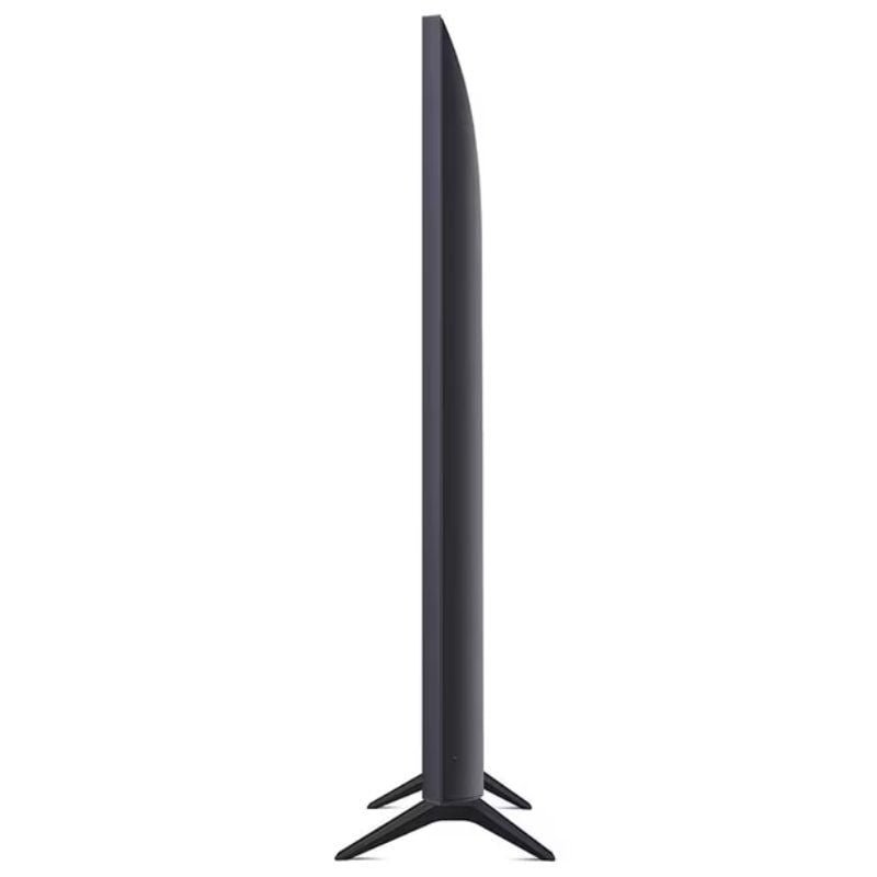 Televisor LG NanoCell 43NANO82T6B 43"/ Ultra HD 4K/ Smart TV/ WiFi - изображение 4