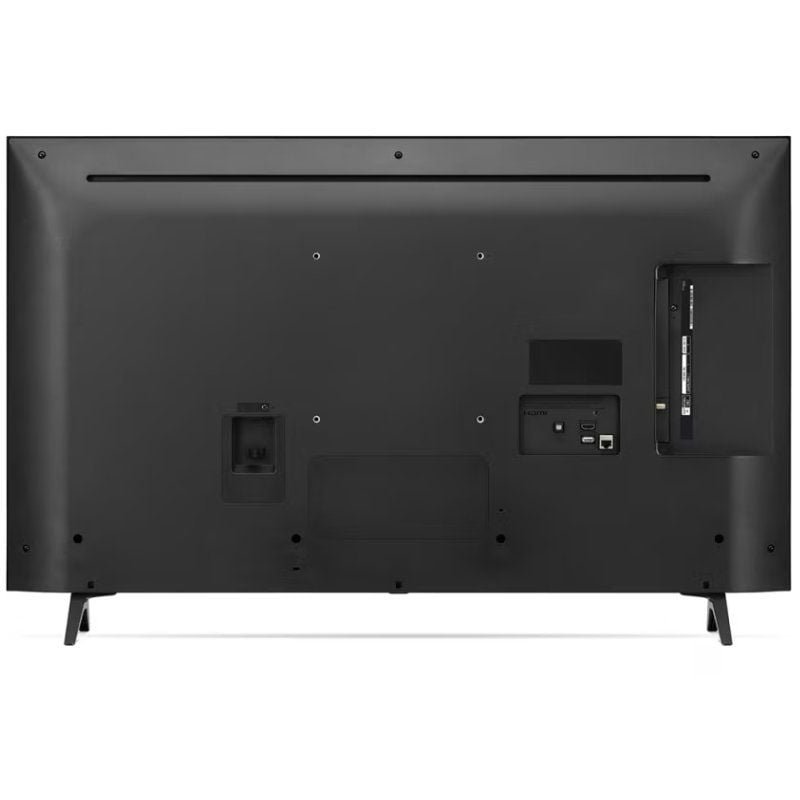 Televisor LG UHD 43UT80006LA 43"/ Ultra HD 4K/ Smart TV/ WiFi - изображение 5