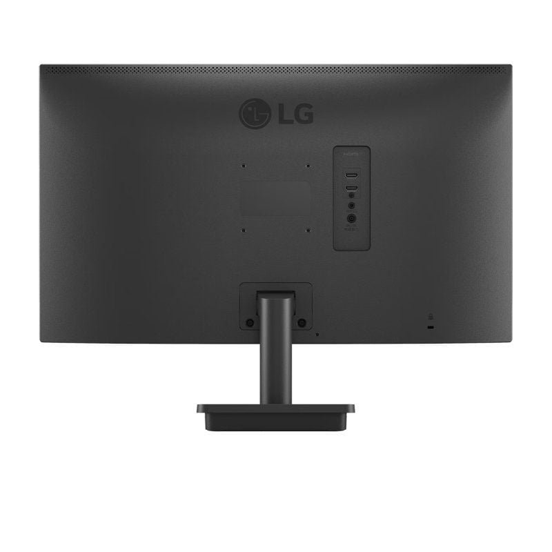 Monitor LG 25MS500-B 24.5"/ Full HD/ Negro - изображение 2