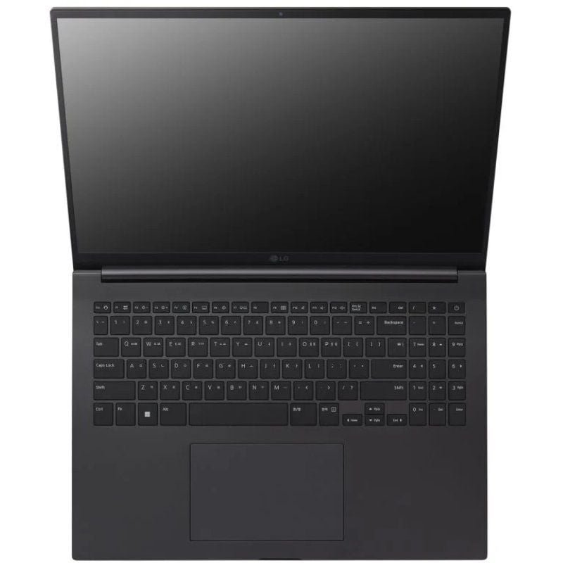 Portátil LG Ultra 16UD70R-G.AX76B Ryzen 7 7730U/ 16GB/ 512GB SSD/ 16"/ Sin Sistema Operativo - изображение 3