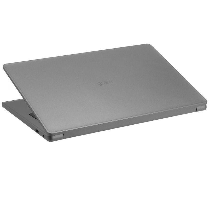Portátil LG Gram Book 15UD50T-G.AX55B Intel Core i5-1334U/ 16GB/ 512GB SSD/ 15.6"/ Sin Sistema Operativo - изображение 4