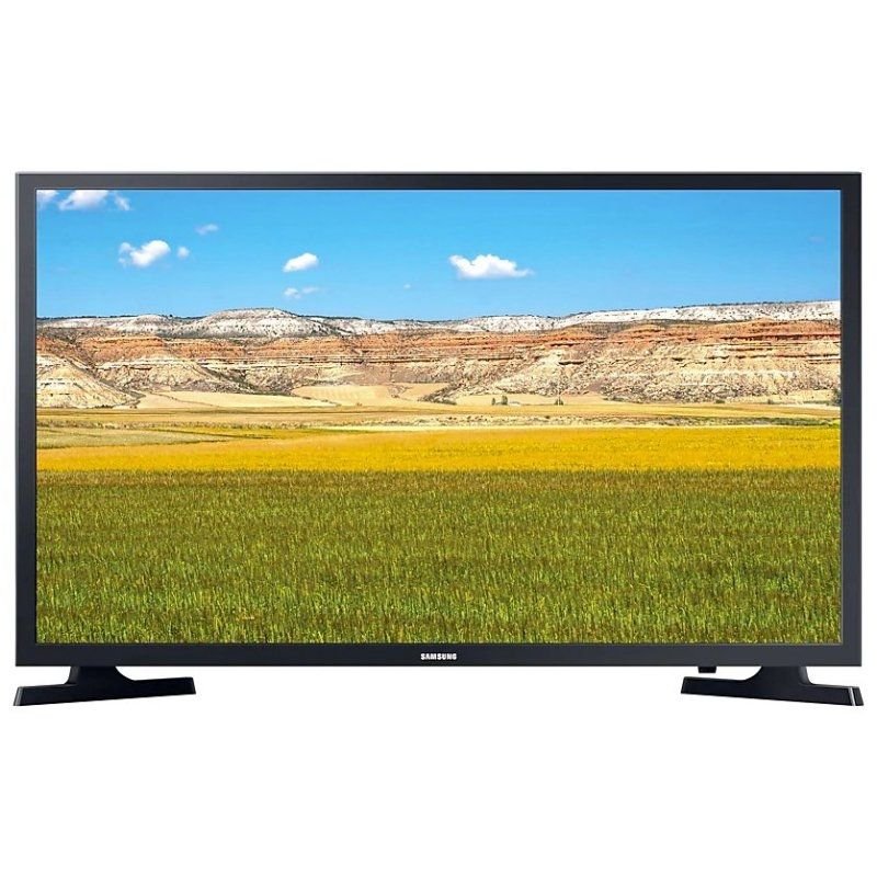 Televisor Samsung 32T4305A 32"/ HD/ Smart TV/ WiFi - изображение 2
