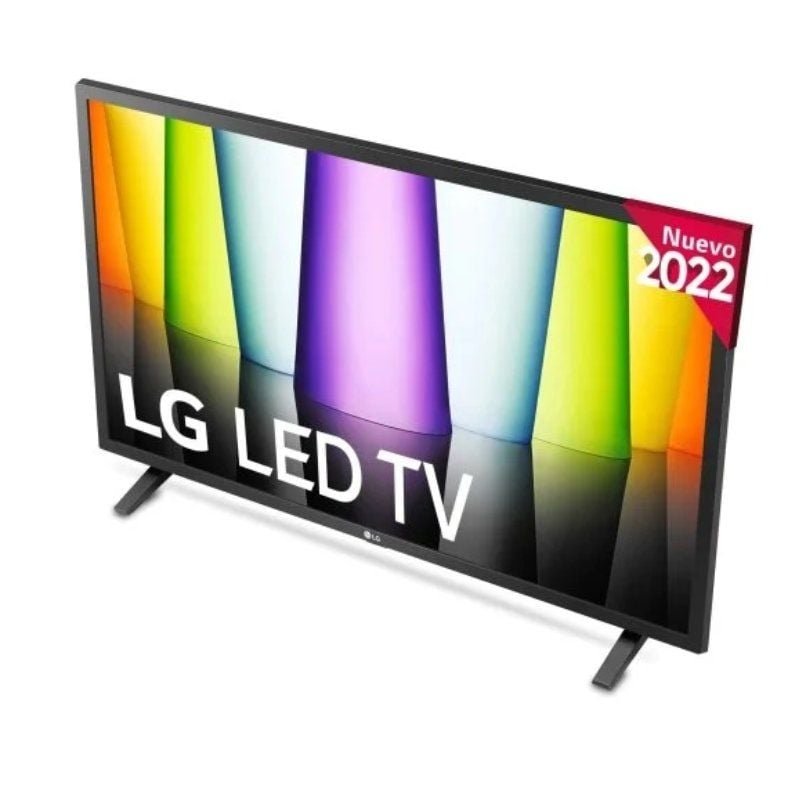 Televisor LG 32LQ630B6LA 32"/ HD/ Smart TV/ WiFi - изображение 2