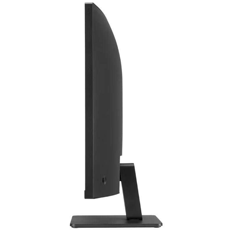 Monitor Curvo LG 32MR50C-B 31.5"/ Full HD/ Negro - изображение 3