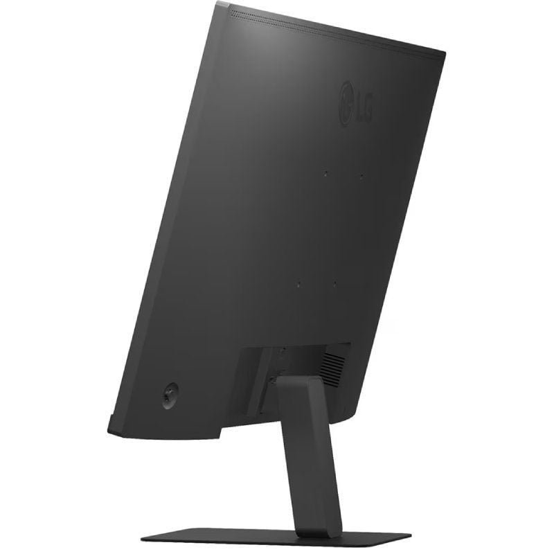 Monitor LG 27U631A-B 27"/ QHD/ Negro - изображение 4