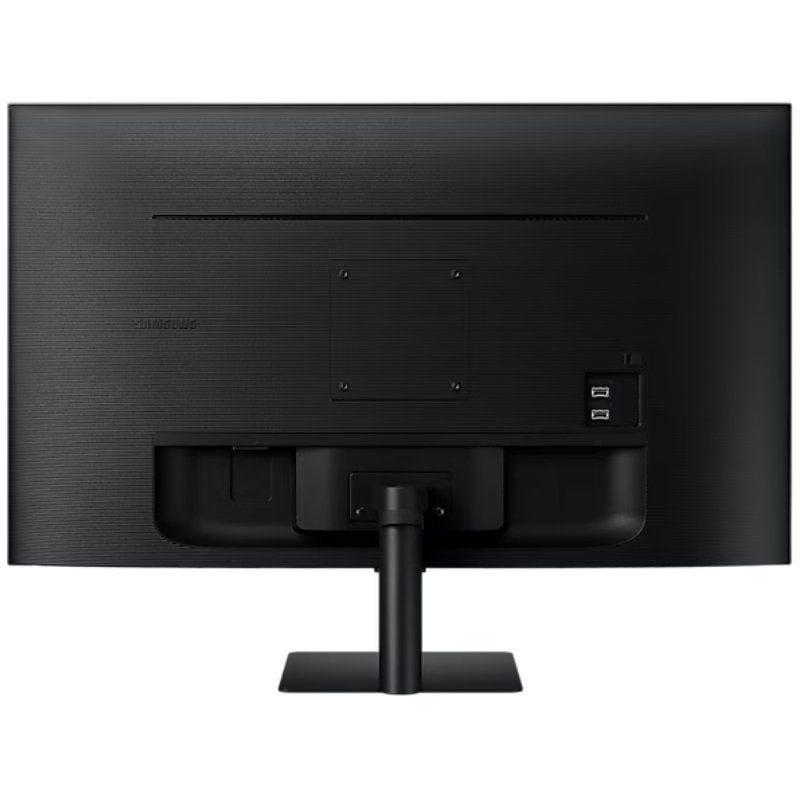 Smart Monitor Samsung M5 S32DM500EU 32"/ Full HD/ Multimedia/ Smart TV/ Negro - изображение 4